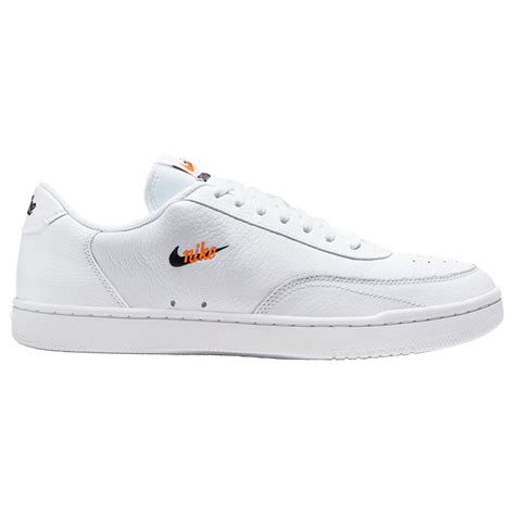 nike weiß herren|Weiße Nike Sneaker für Herren